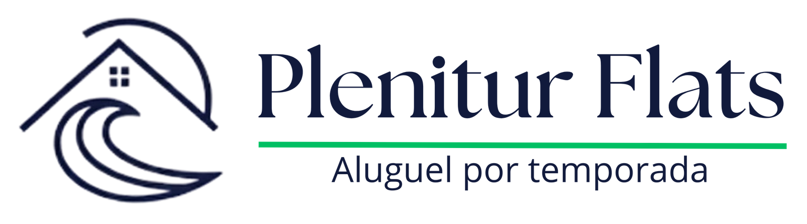 Plenitur Flats